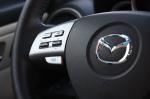 Mazda6 S Grand Touring 2009 года